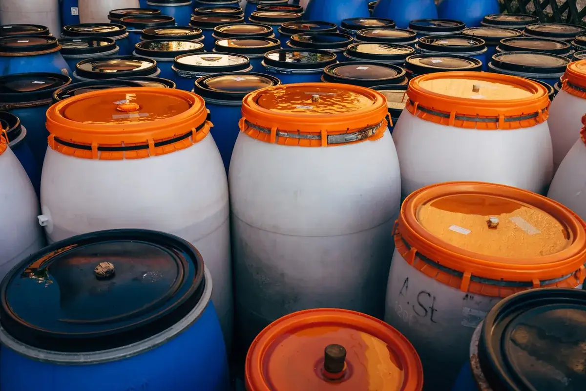 Medical Waste Removal in Binghamton, NY